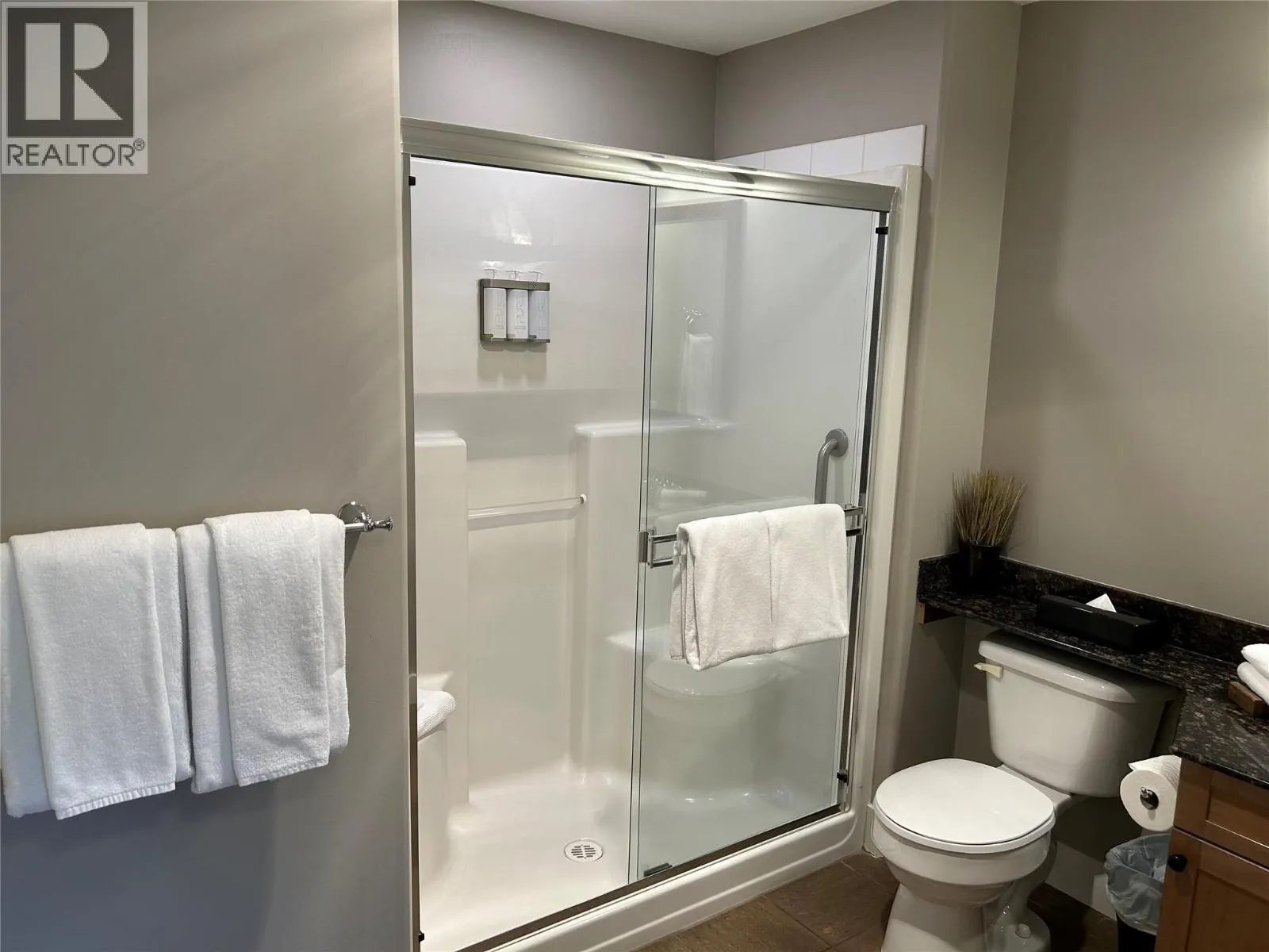 1200 Rancher Creek Road Unit# 131D