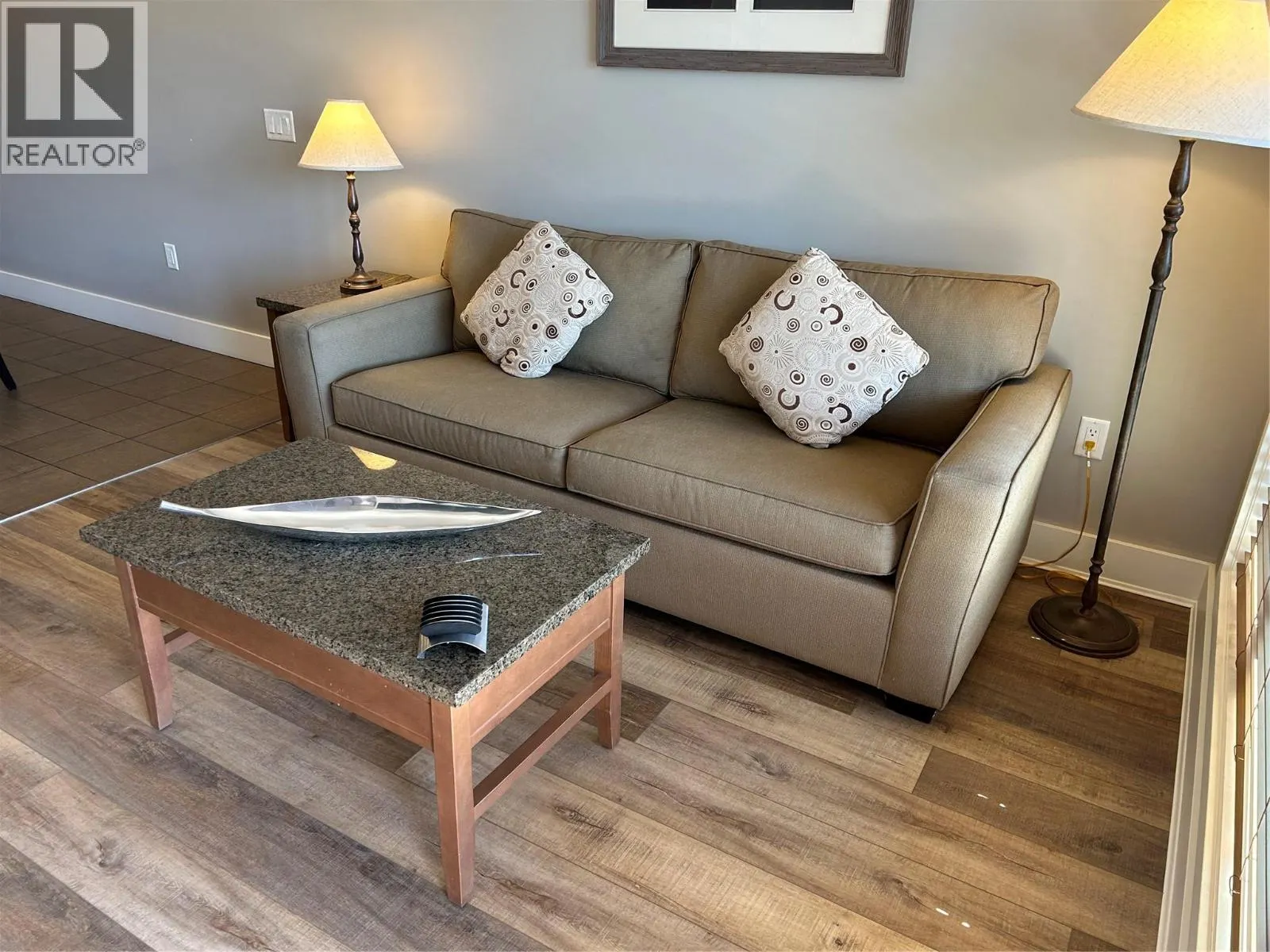 1200 Rancher Creek Road Unit# 131D
