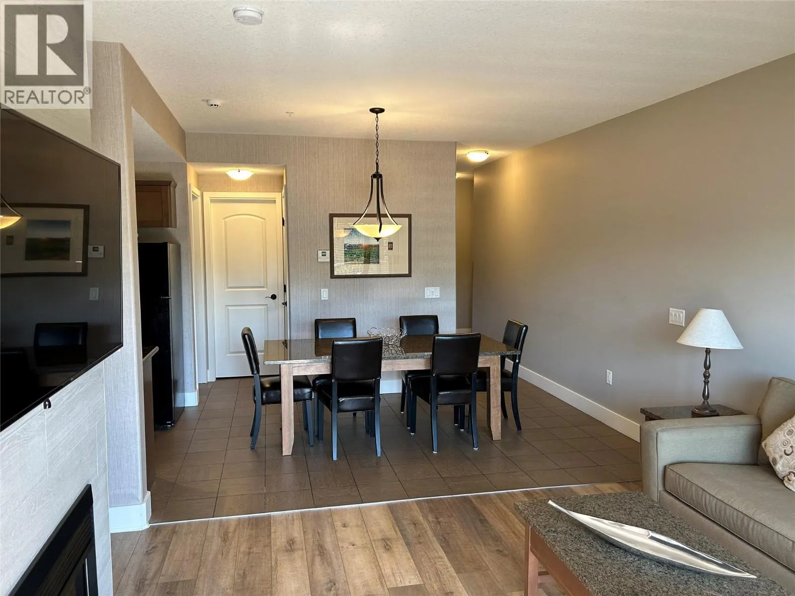 1200 Rancher Creek Road Unit# 131D