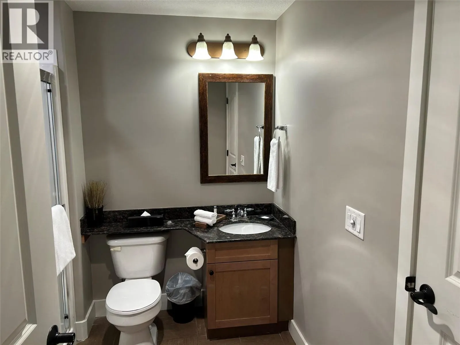 1200 Rancher Creek Road Unit# 131D