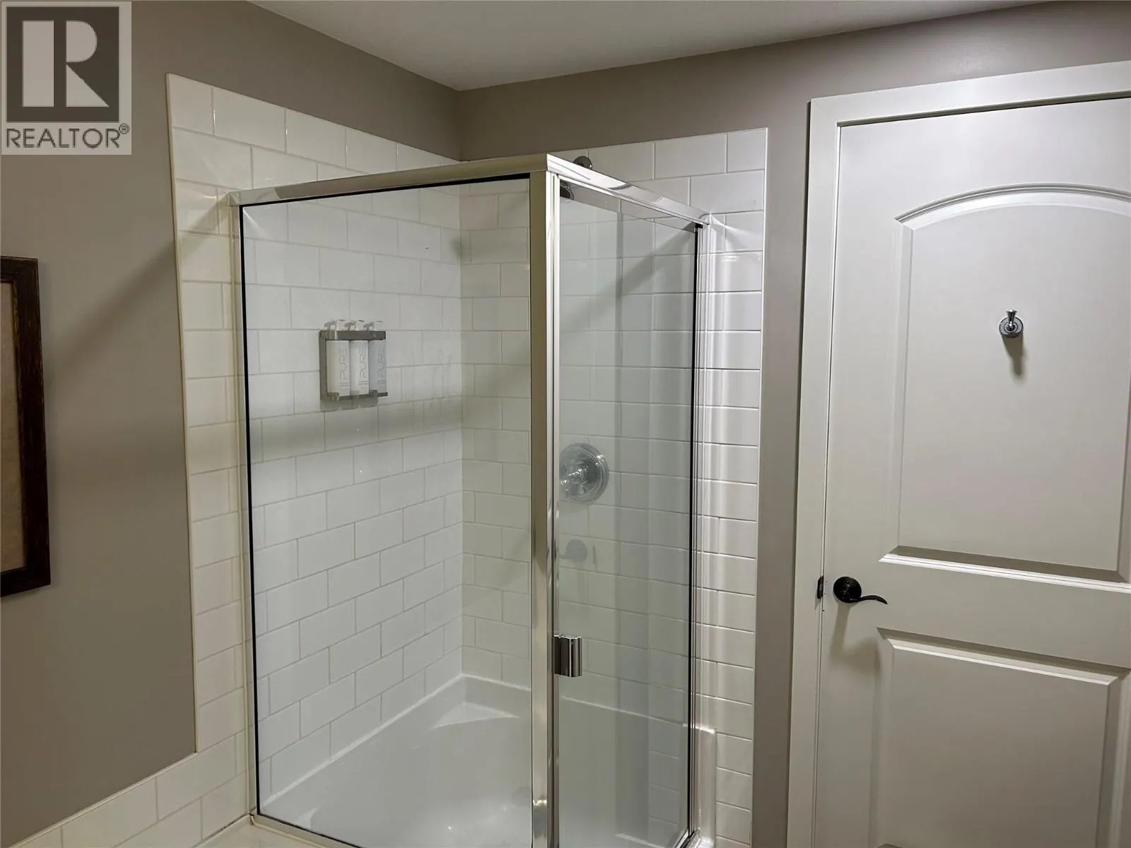 1200 Rancher Creek Road Unit# 131D