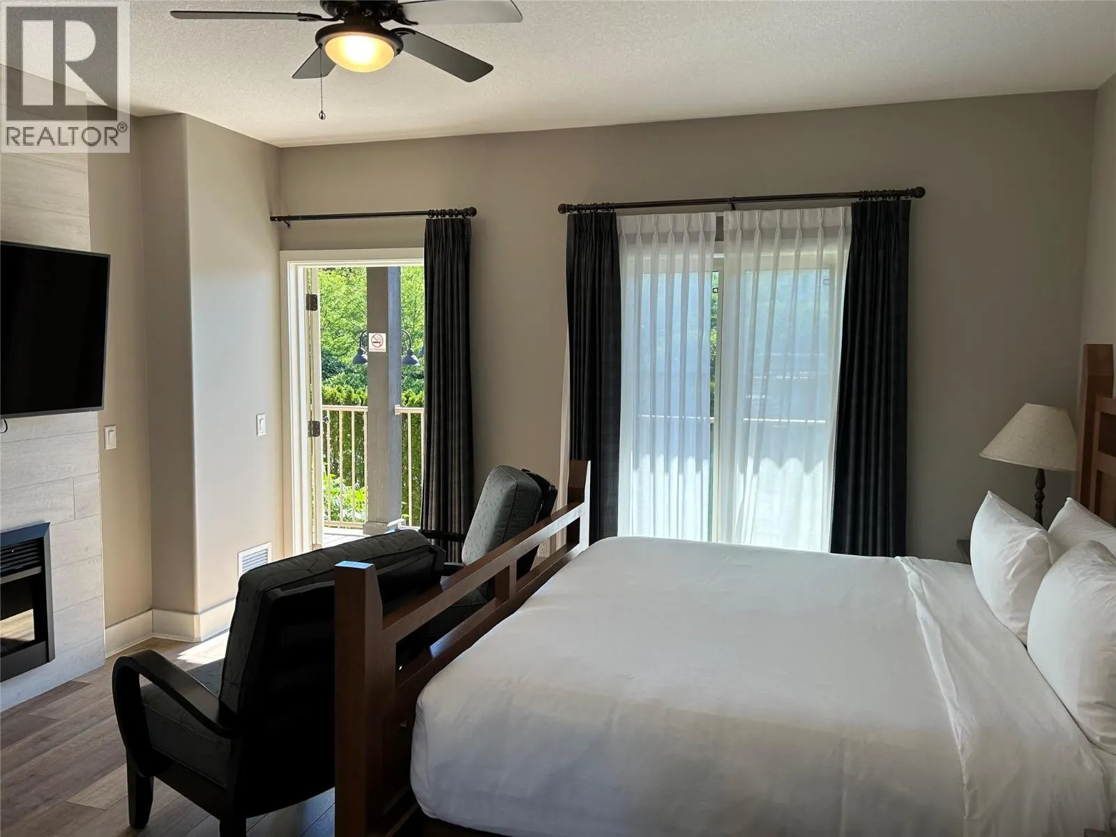 1200 Rancher Creek Road Unit# 131D