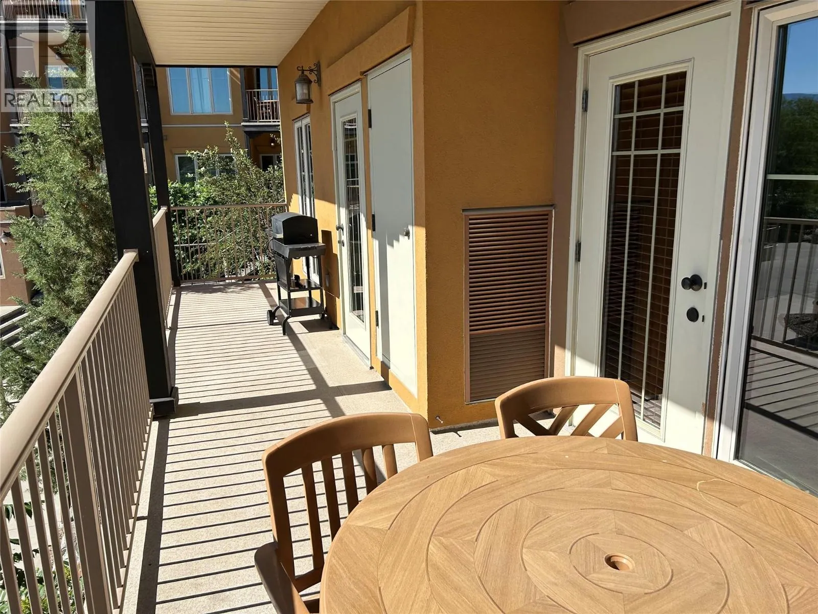 1200 Rancher Creek Road Unit# 131D