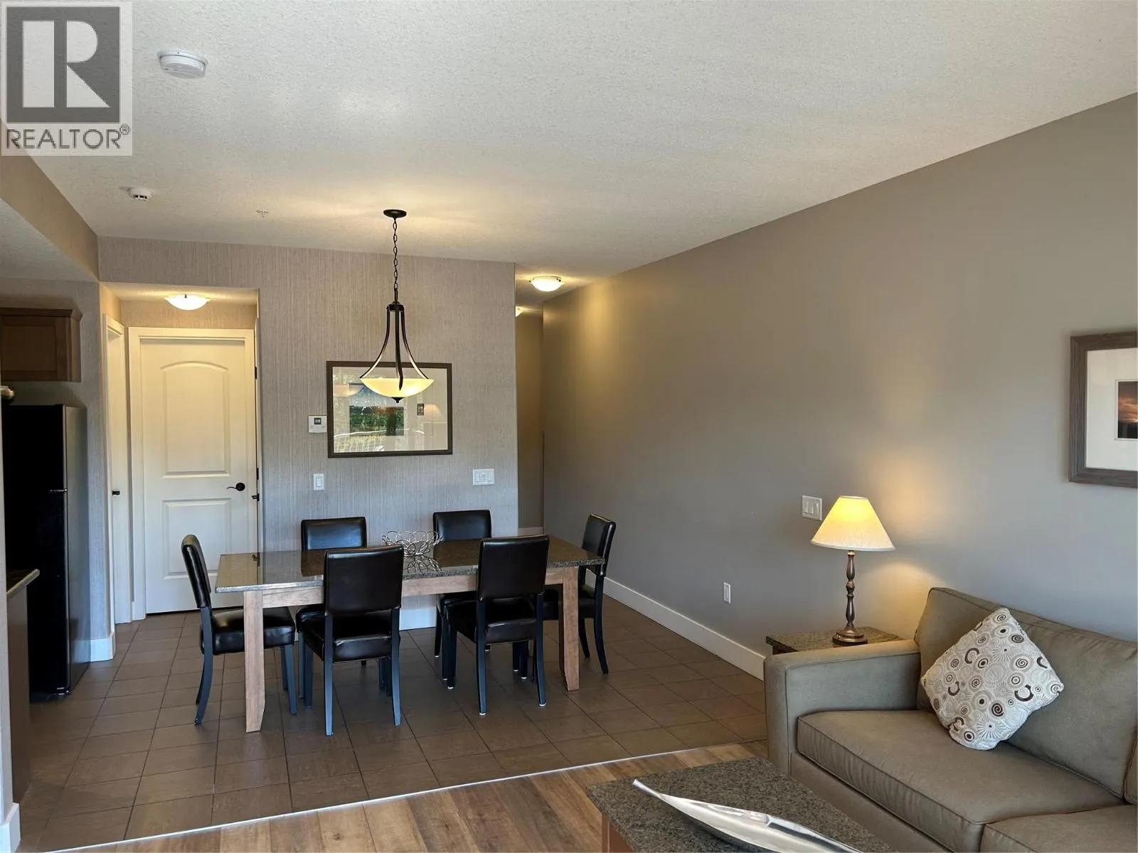 1200 Rancher Creek Road Unit# 131D