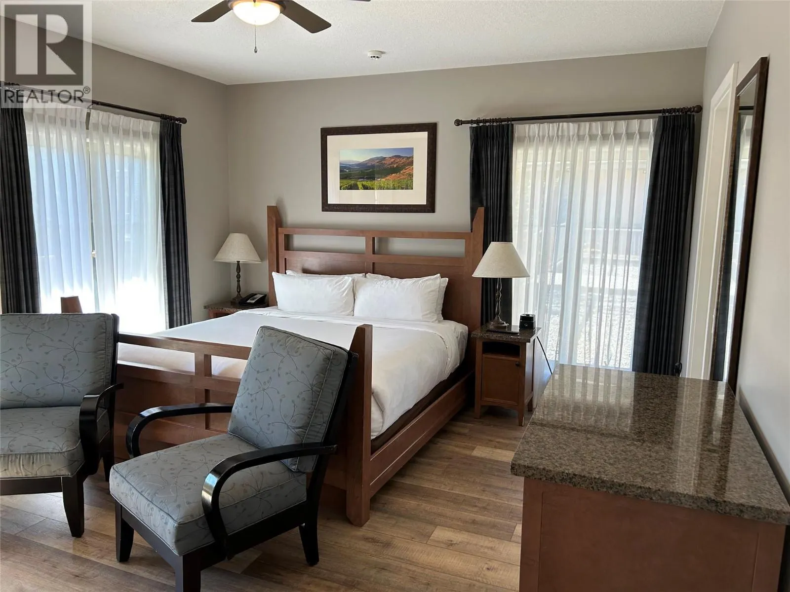 1200 Rancher Creek Road Unit# 131D