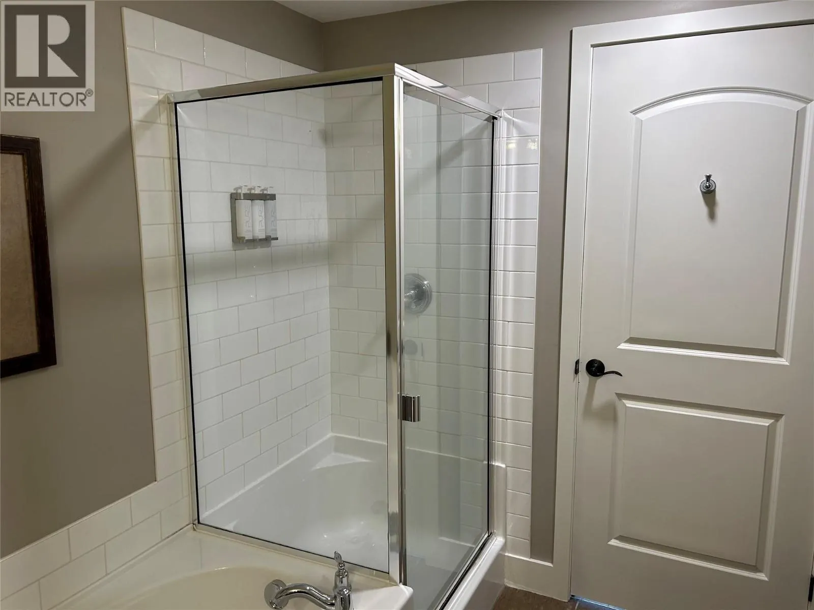 1200 Rancher Creek Road Unit# 131D