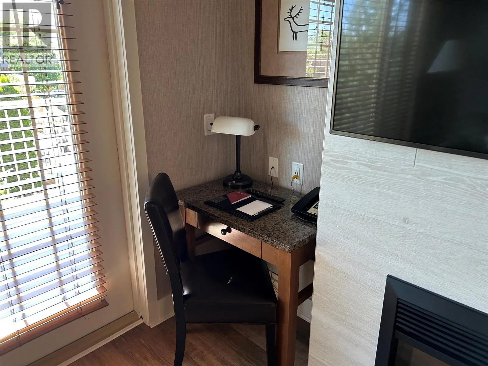1200 Rancher Creek Road Unit# 131D