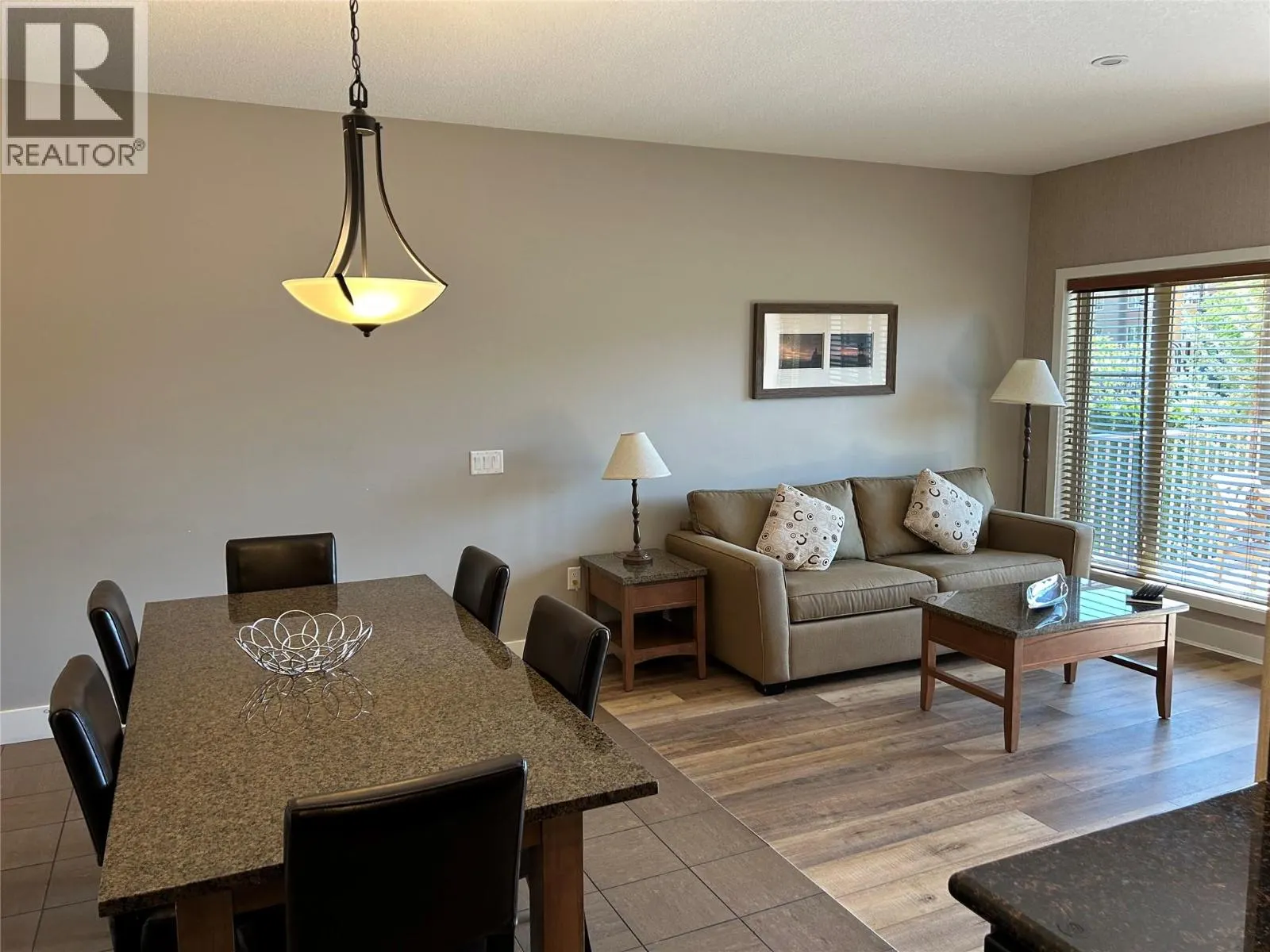 1200 Rancher Creek Road Unit# 131D