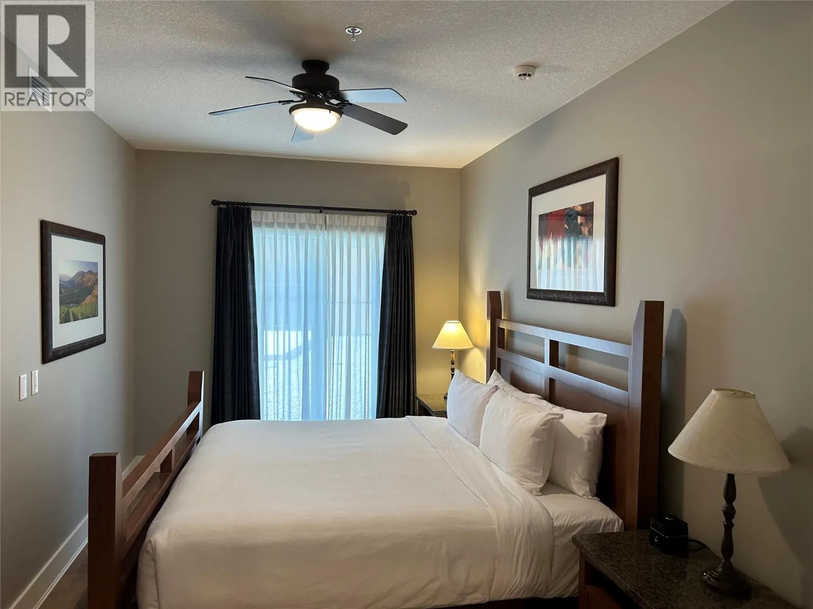 1200 Rancher Creek Road Unit# 131D