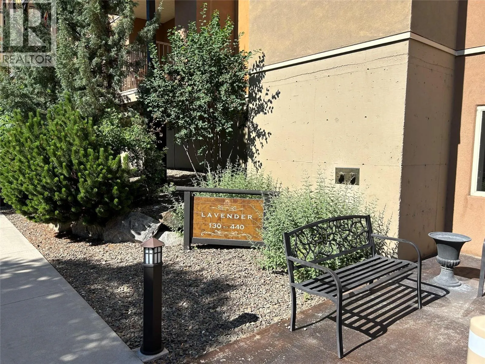 1200 Rancher Creek Road Unit# 131D