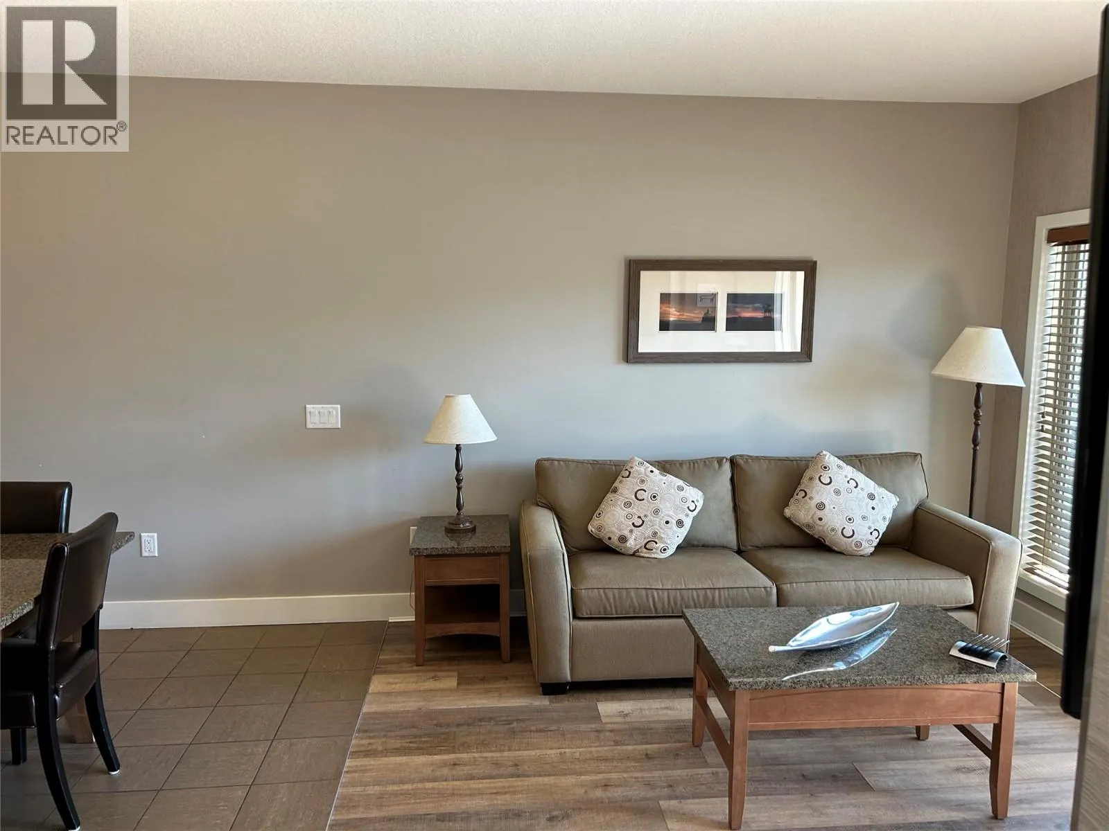 1200 Rancher Creek Road Unit# 131D