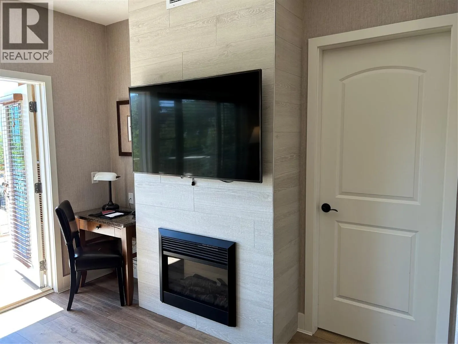 1200 Rancher Creek Road Unit# 131D
