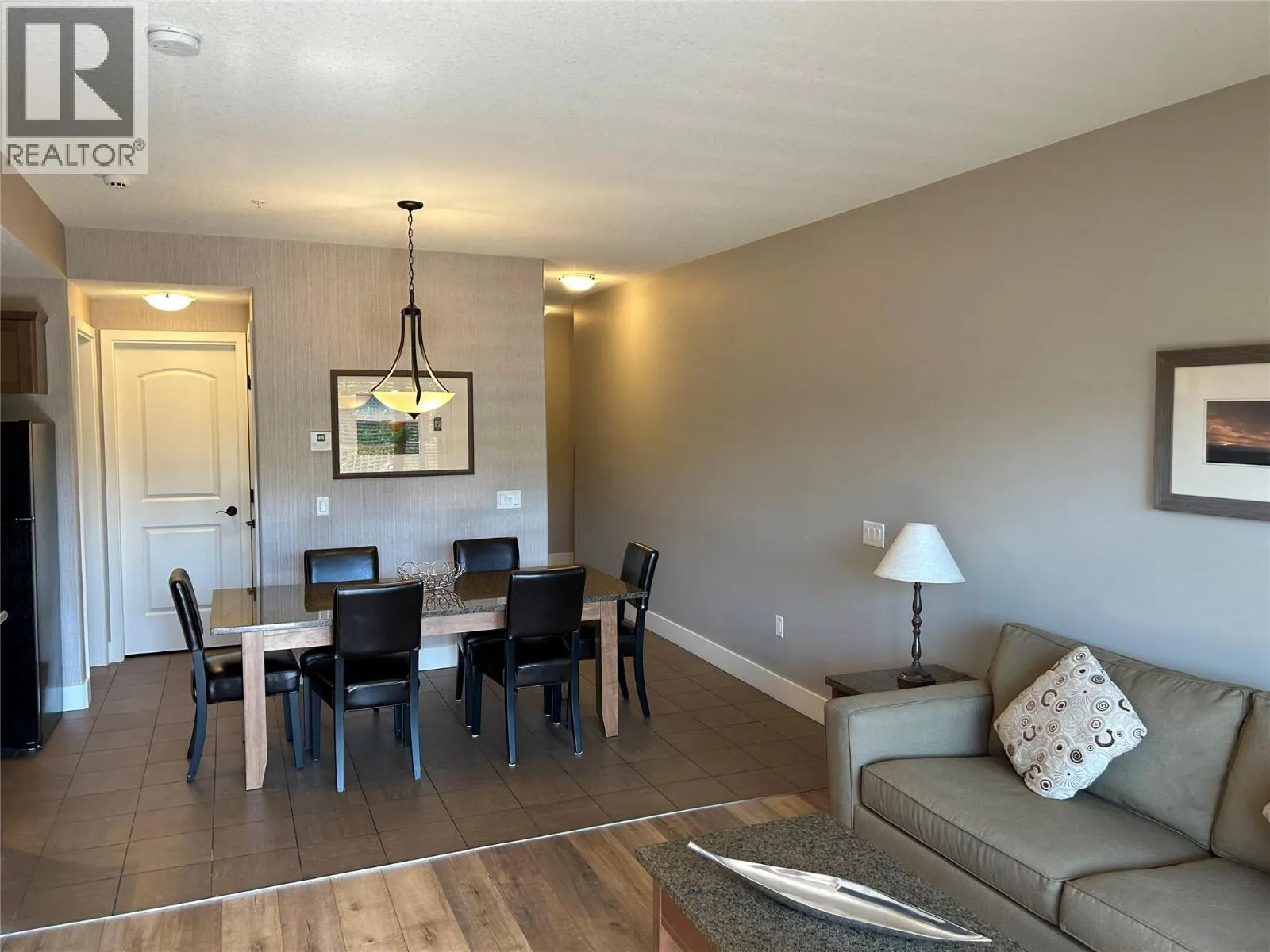 1200 Rancher Creek Road Unit# 131D