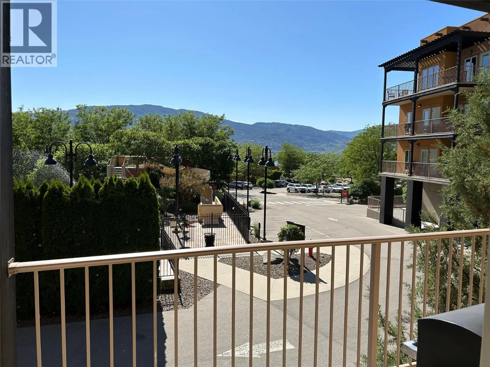 1200 Rancher Creek Road Unit# 131D