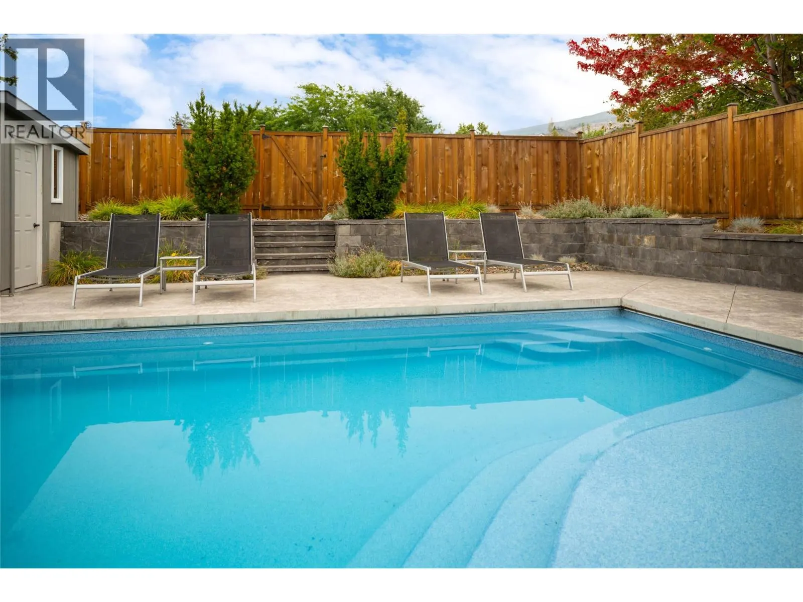 353 Quilchena Drive