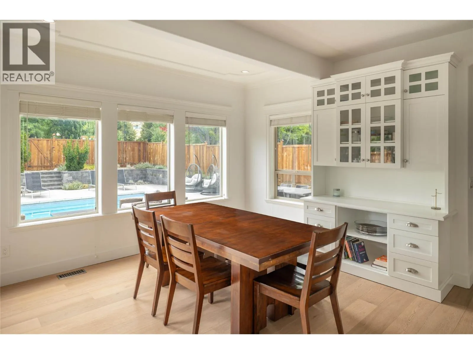 353 Quilchena Drive
