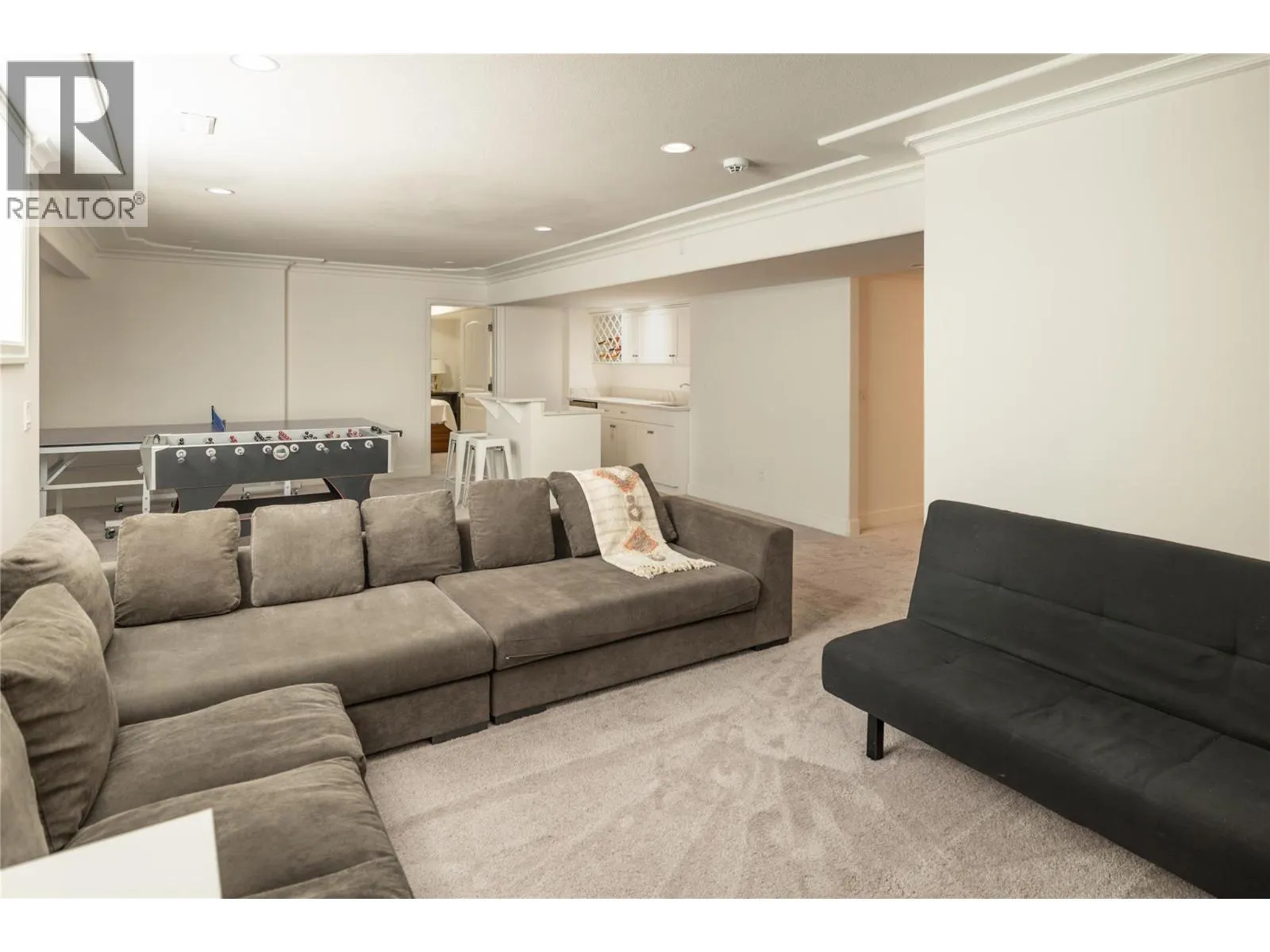 353 Quilchena Drive