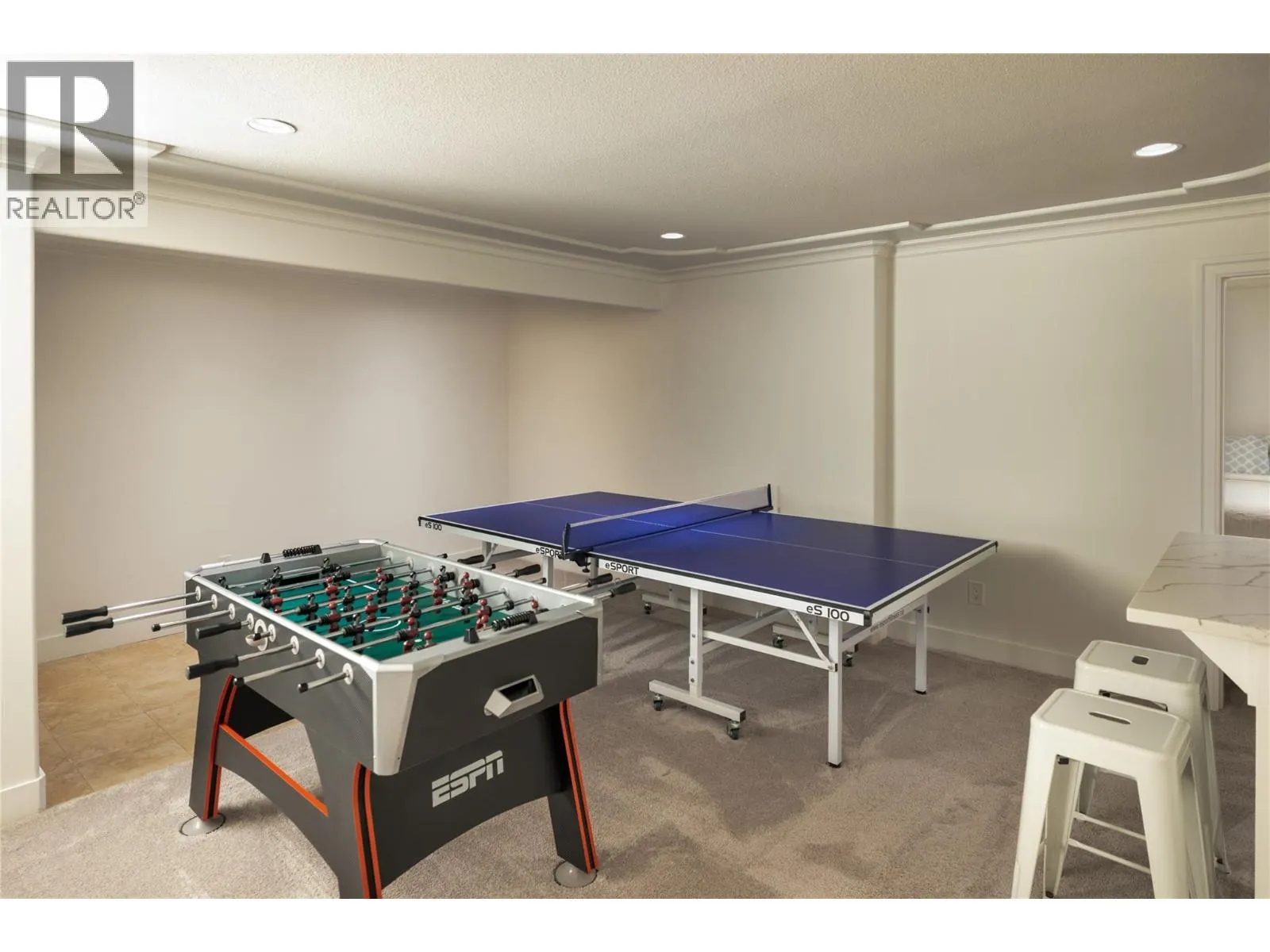353 Quilchena Drive