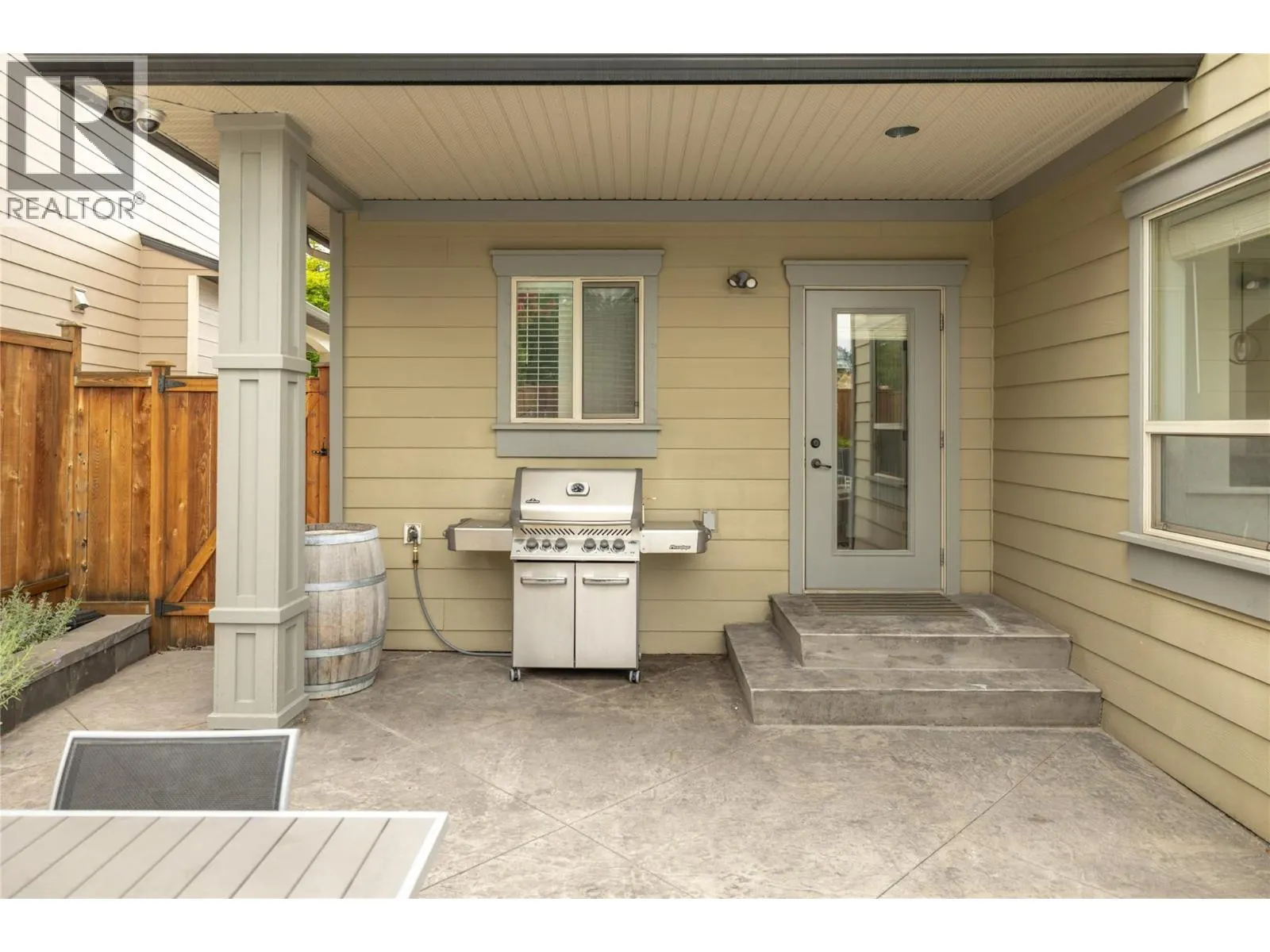 353 Quilchena Drive