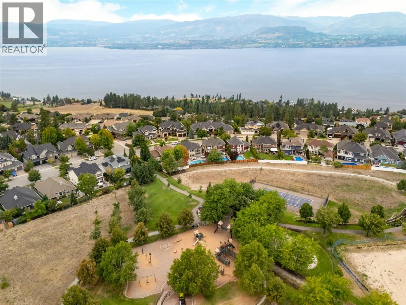 353 Quilchena Drive