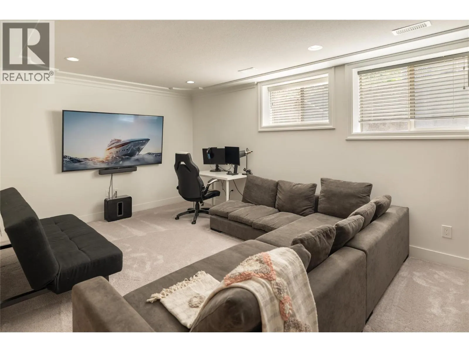353 Quilchena Drive
