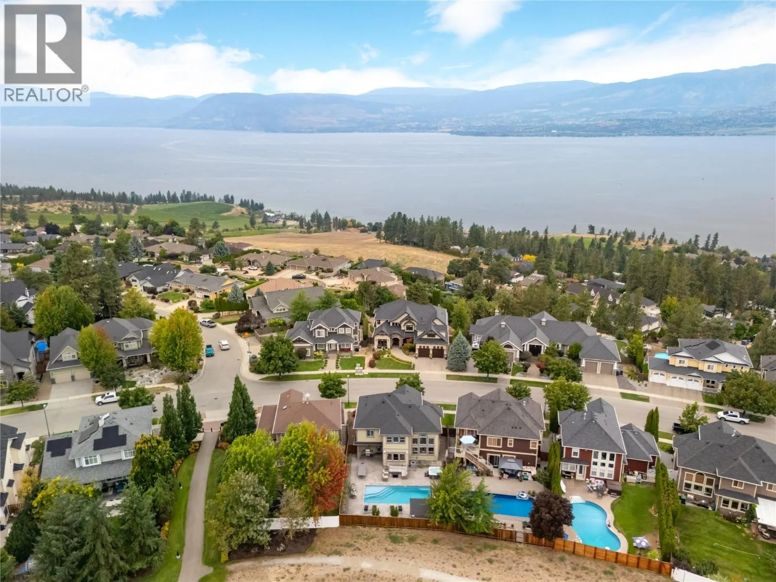 353 Quilchena Drive