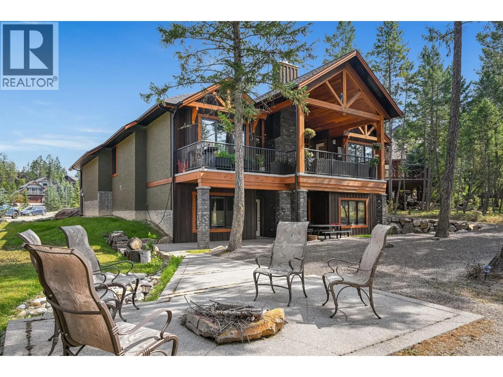 2586 Sandstone View Lot# 88