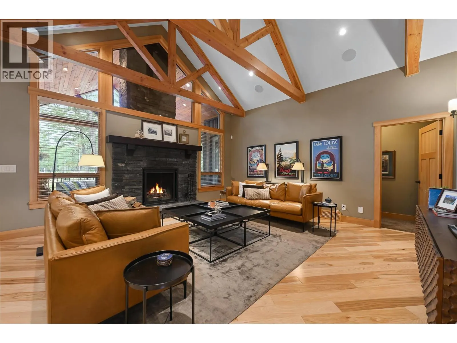 2586 Sandstone View Lot# 88