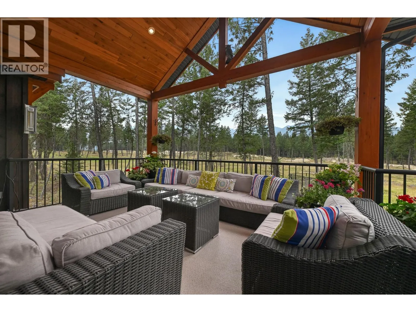 2586 Sandstone View Lot# 88