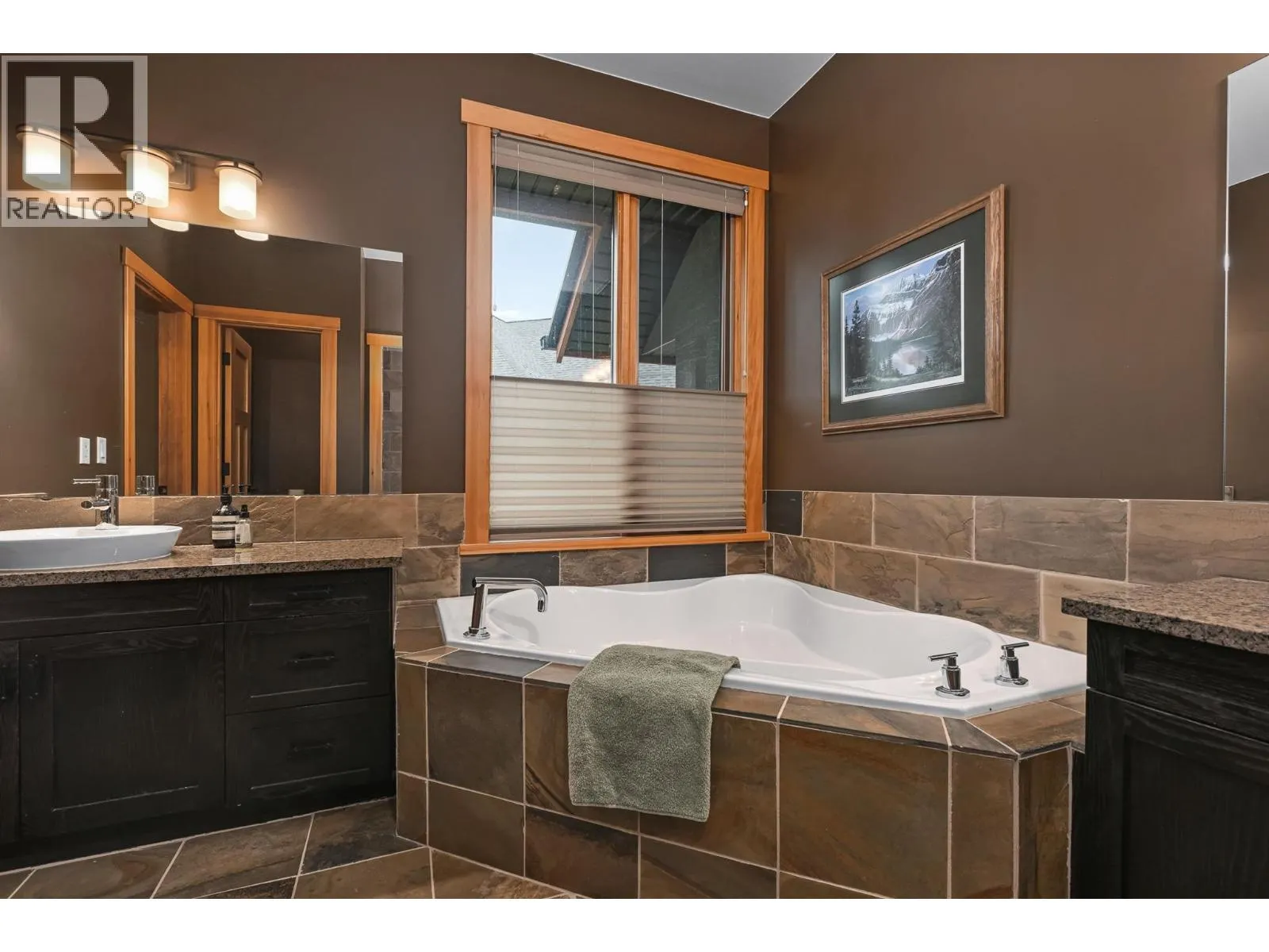 2586 Sandstone View Lot# 88