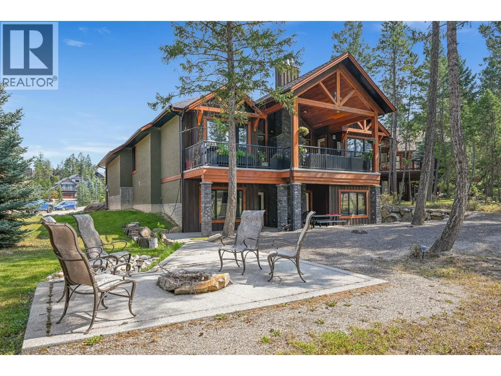 2586 Sandstone View Lot# 88