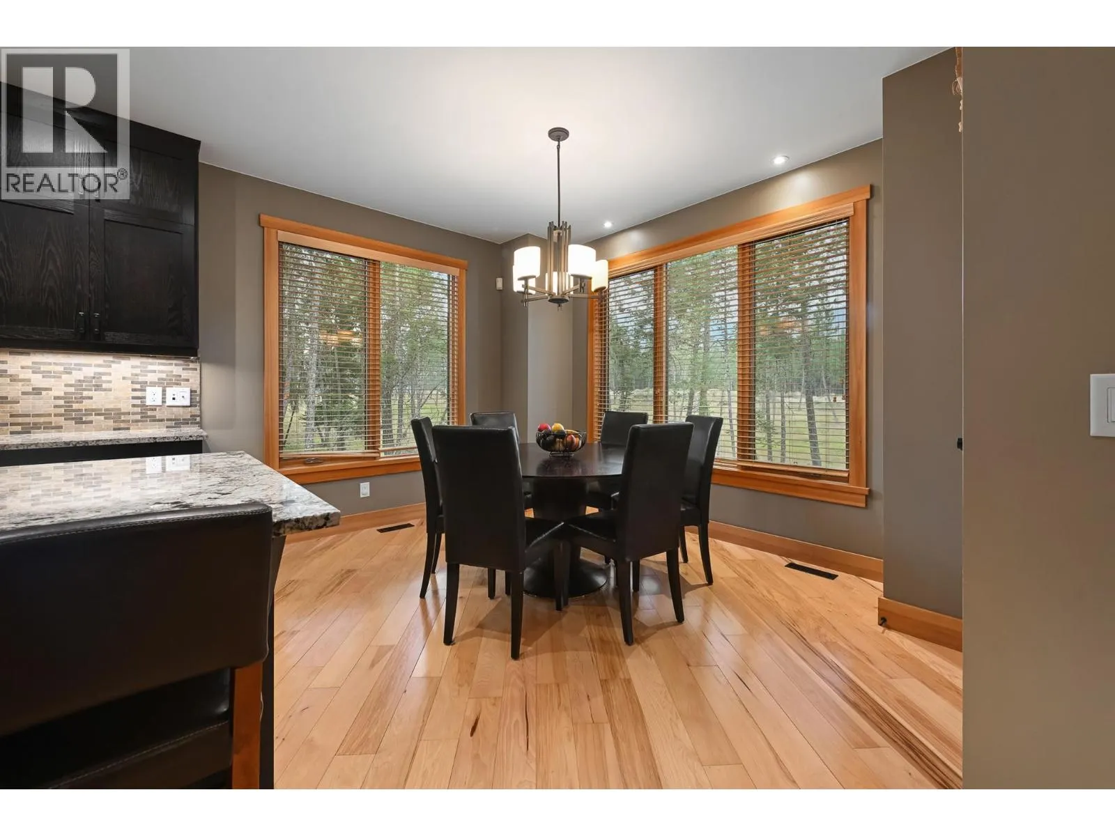 2586 Sandstone View Lot# 88