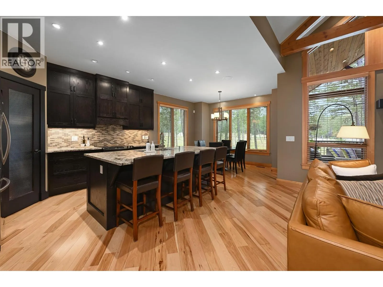2586 Sandstone View Lot# 88