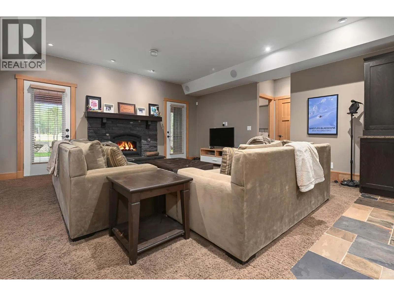 2586 Sandstone View Lot# 88