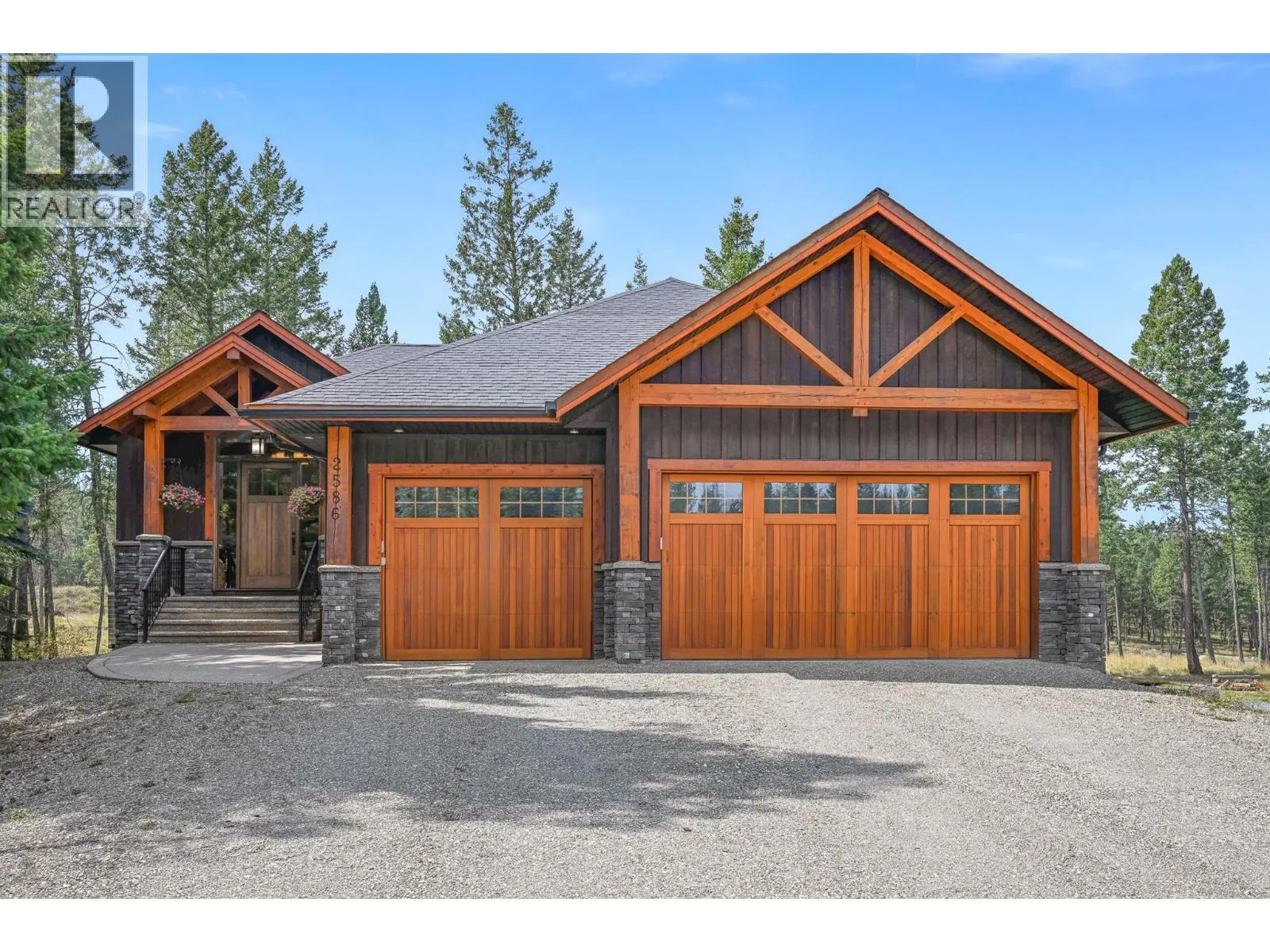 2586 Sandstone View Lot# 88