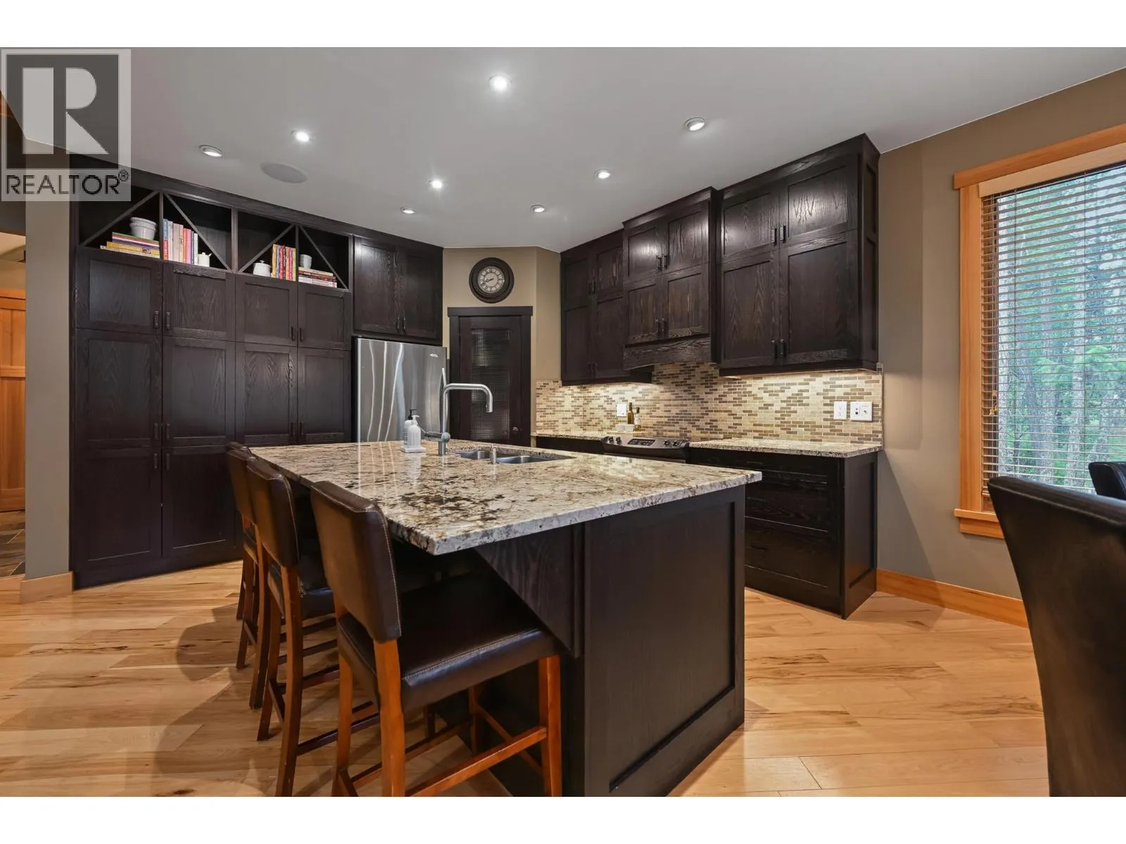 2586 Sandstone View Lot# 88