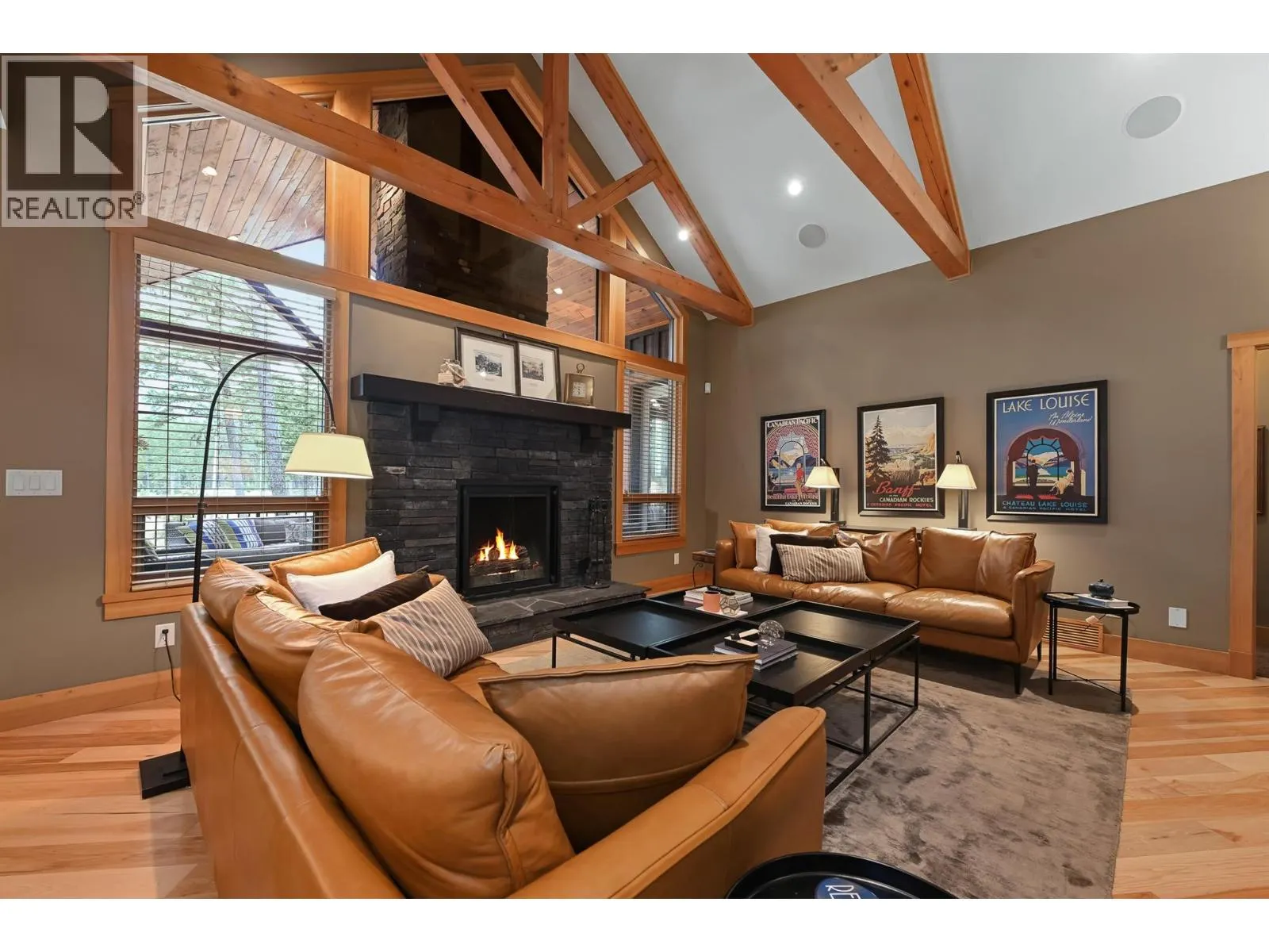 2586 Sandstone View Lot# 88