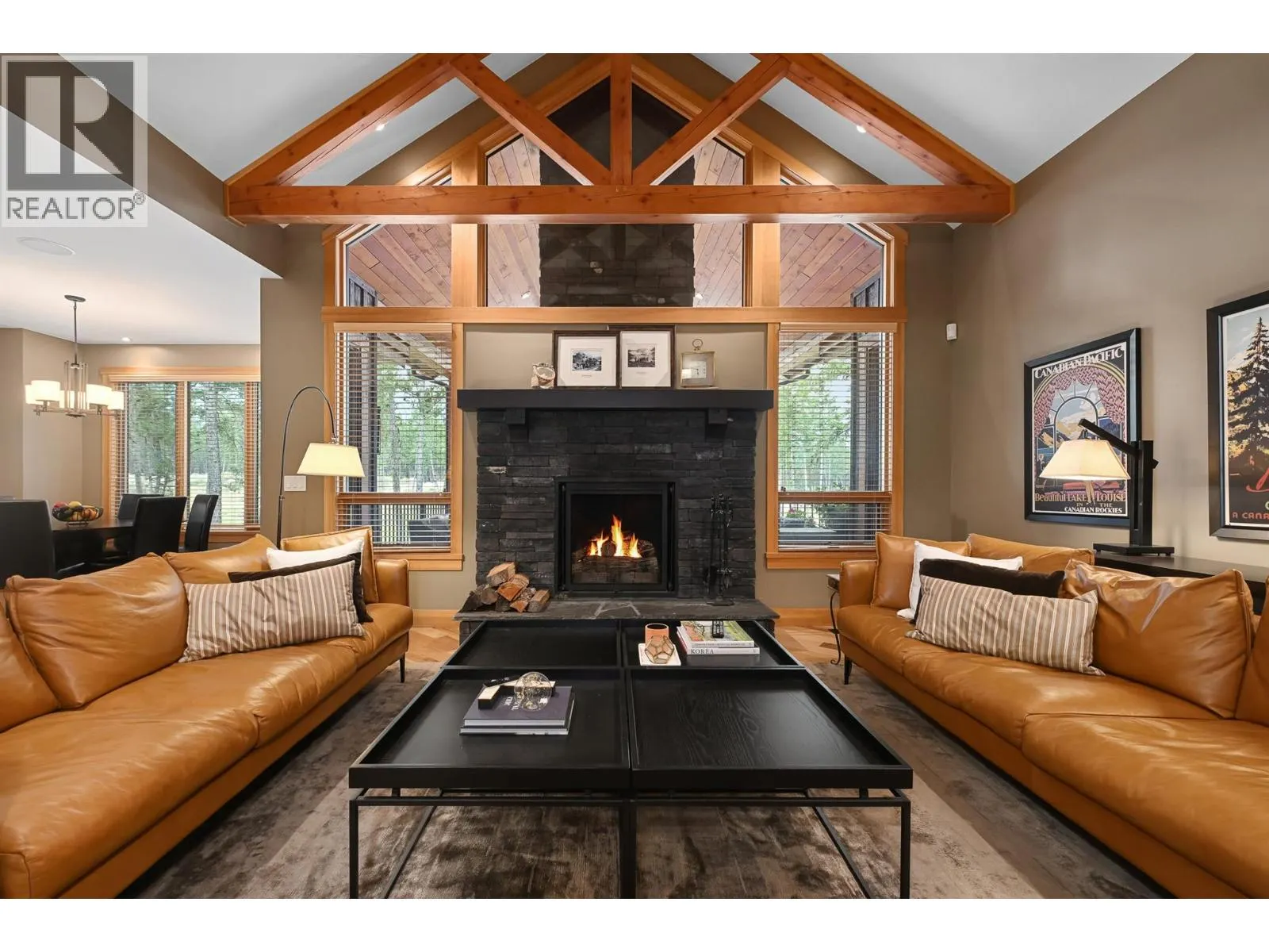 2586 Sandstone View Lot# 88