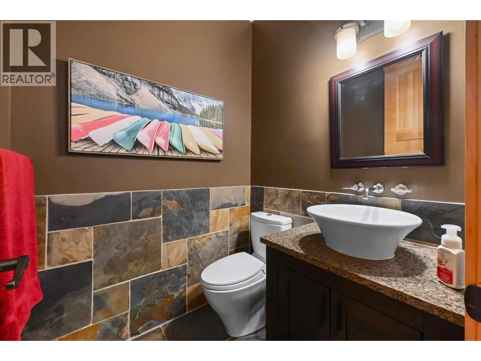 2586 Sandstone View Lot# 88