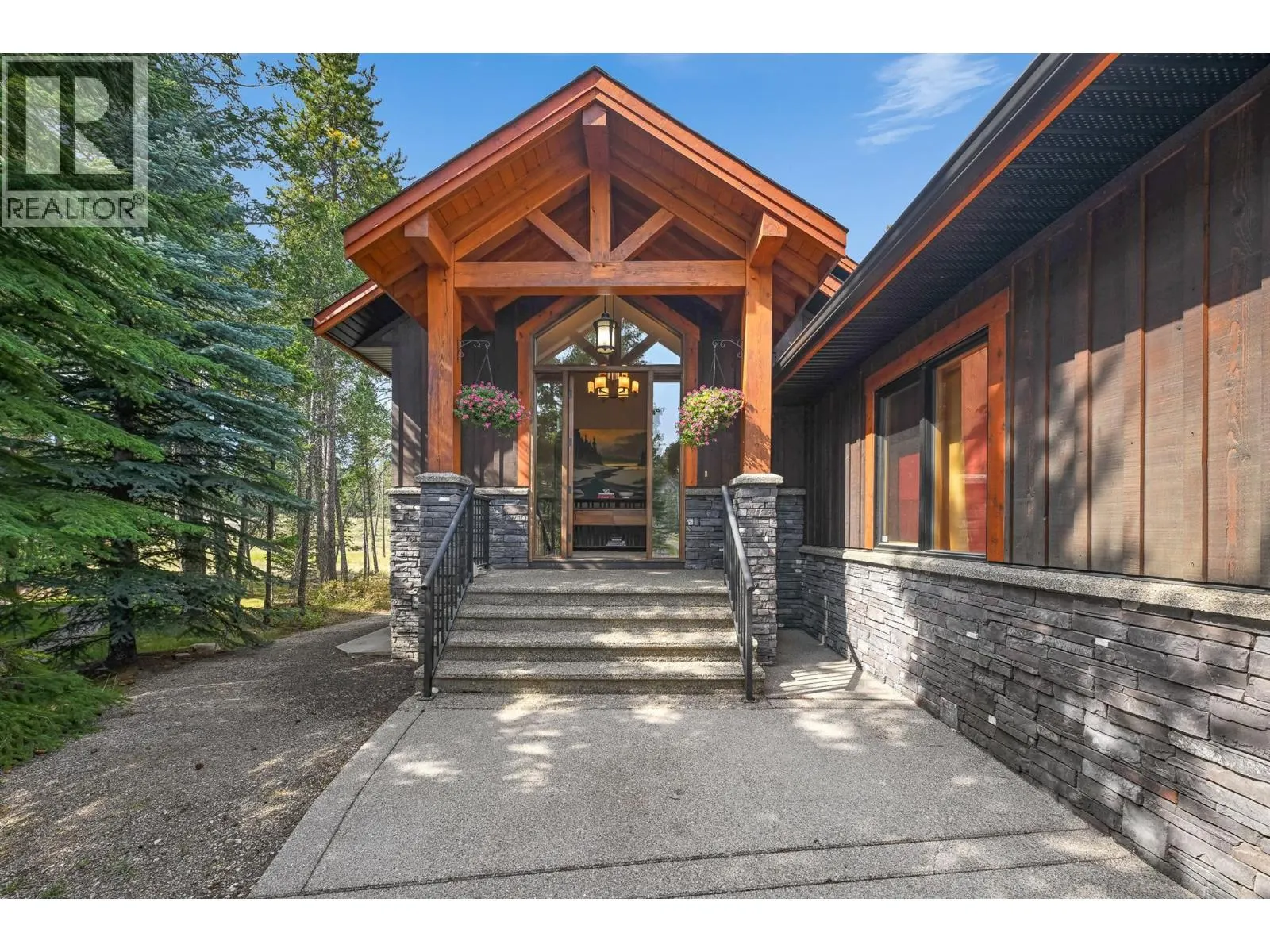2586 Sandstone View Lot# 88