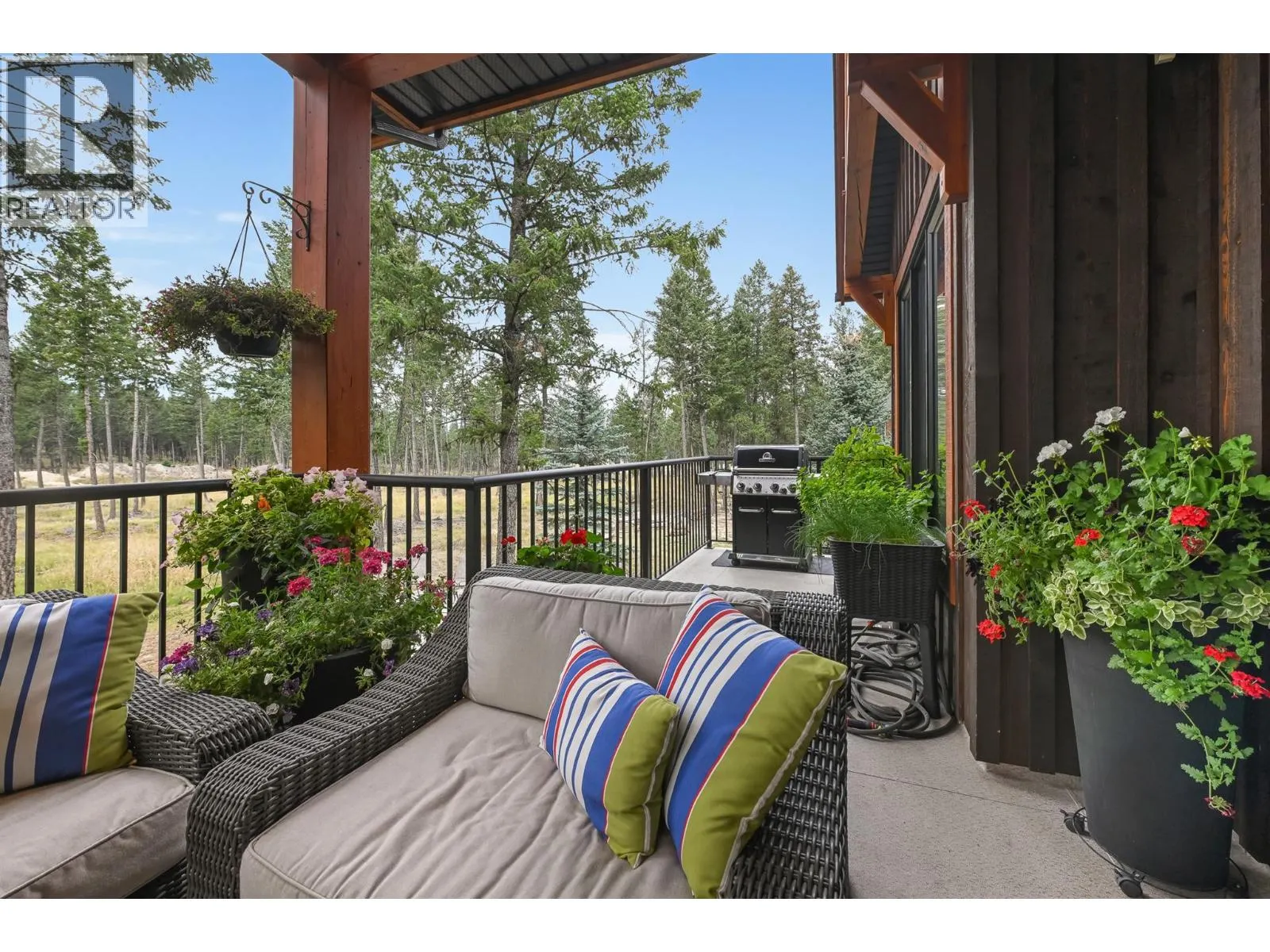 2586 Sandstone View Lot# 88