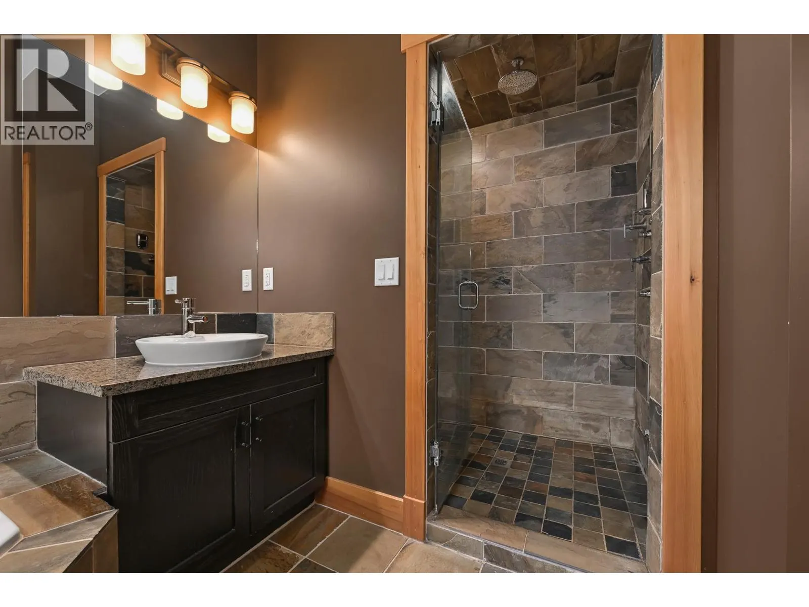2586 Sandstone View Lot# 88