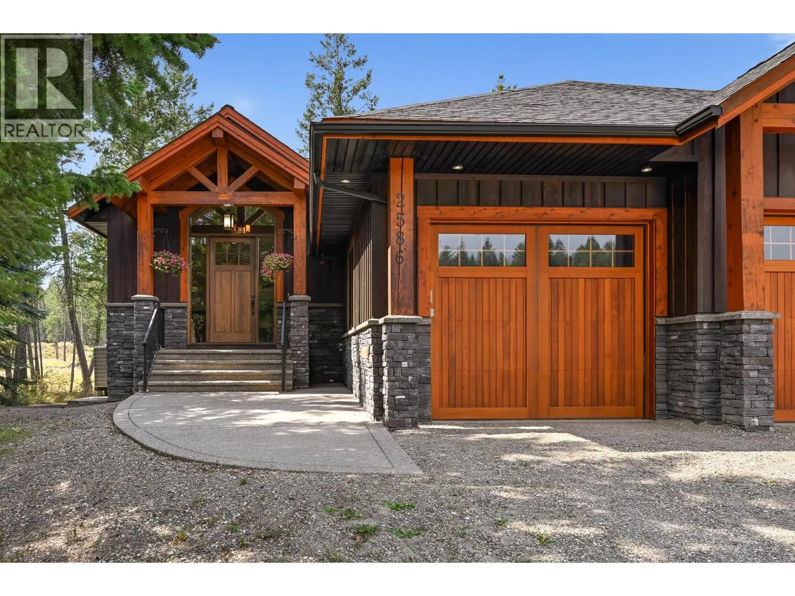 2586 Sandstone View Lot# 88