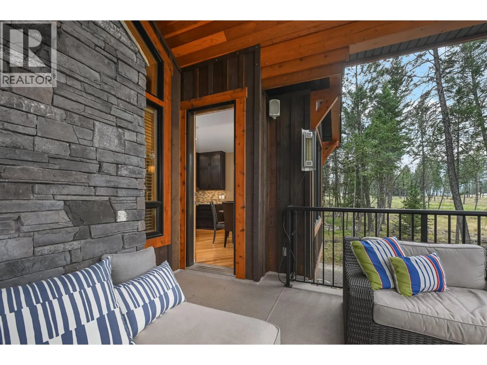 2586 Sandstone View Lot# 88