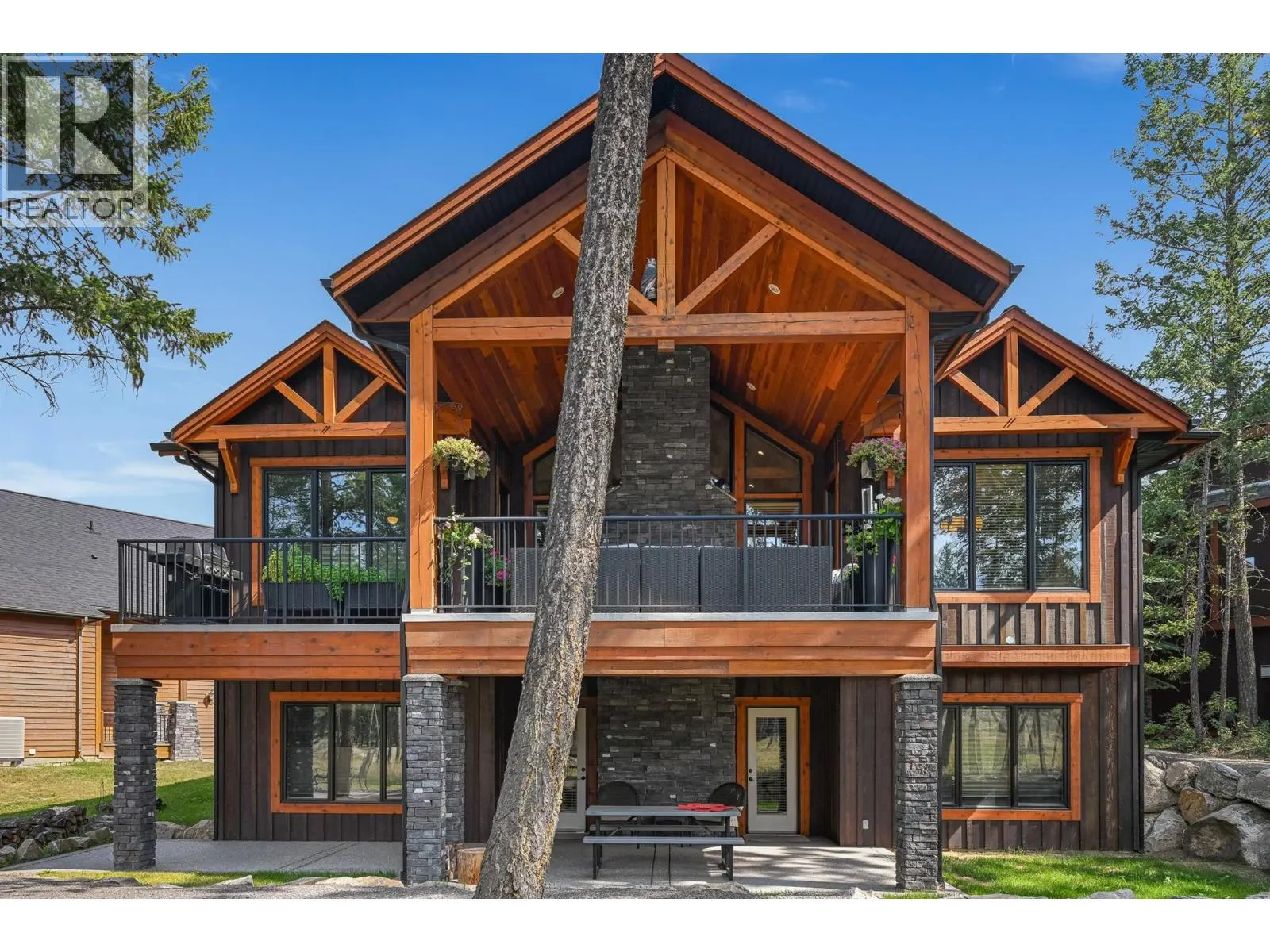 2586 Sandstone View Lot# 88