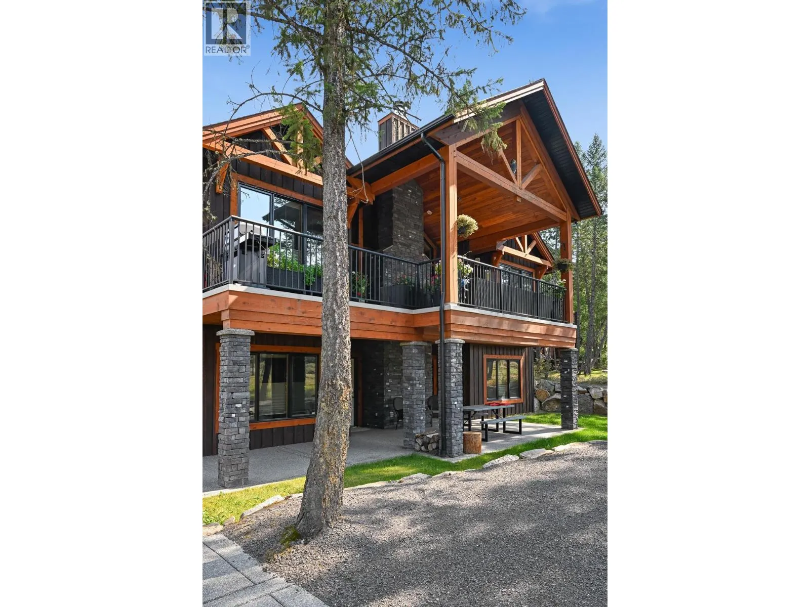 2586 Sandstone View Lot# 88