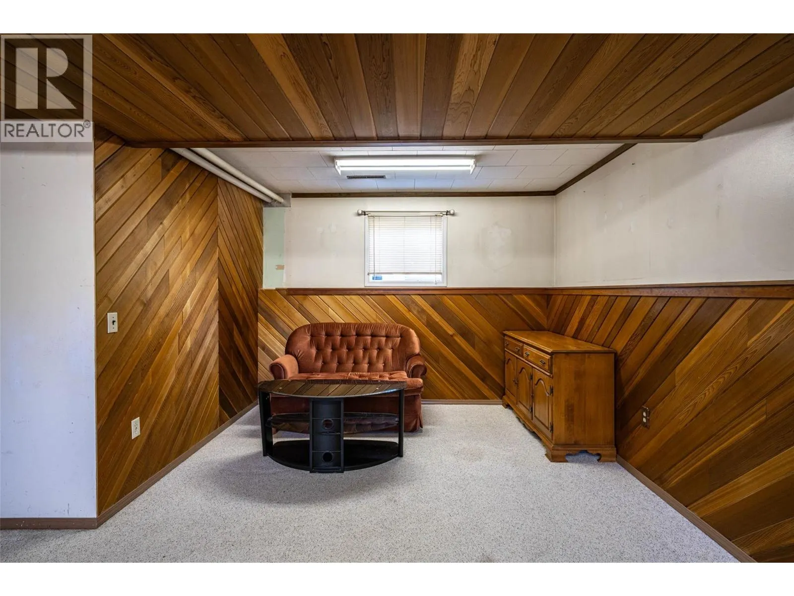 4402 16 Avenue Lot# 7