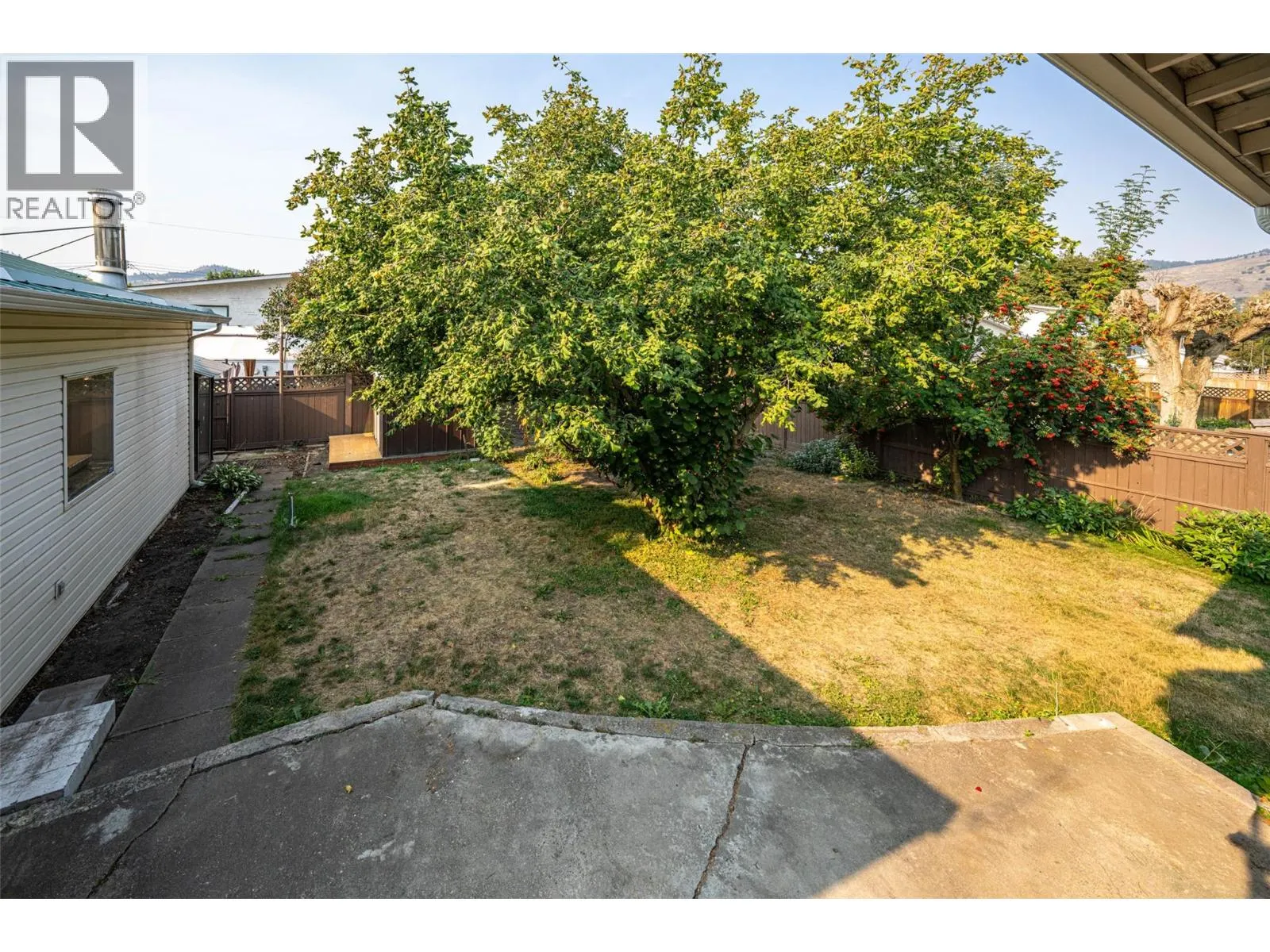 4402 16 Avenue Lot# 7