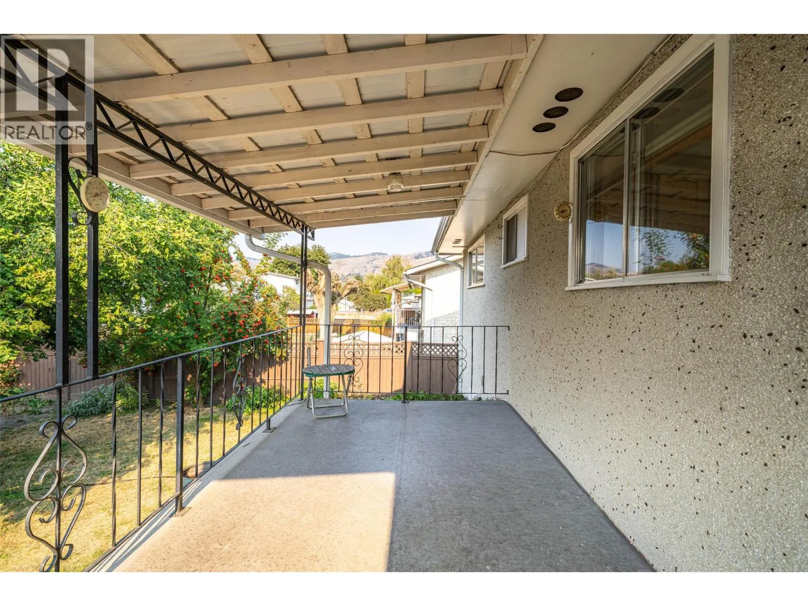 4402 16 Avenue Lot# 7