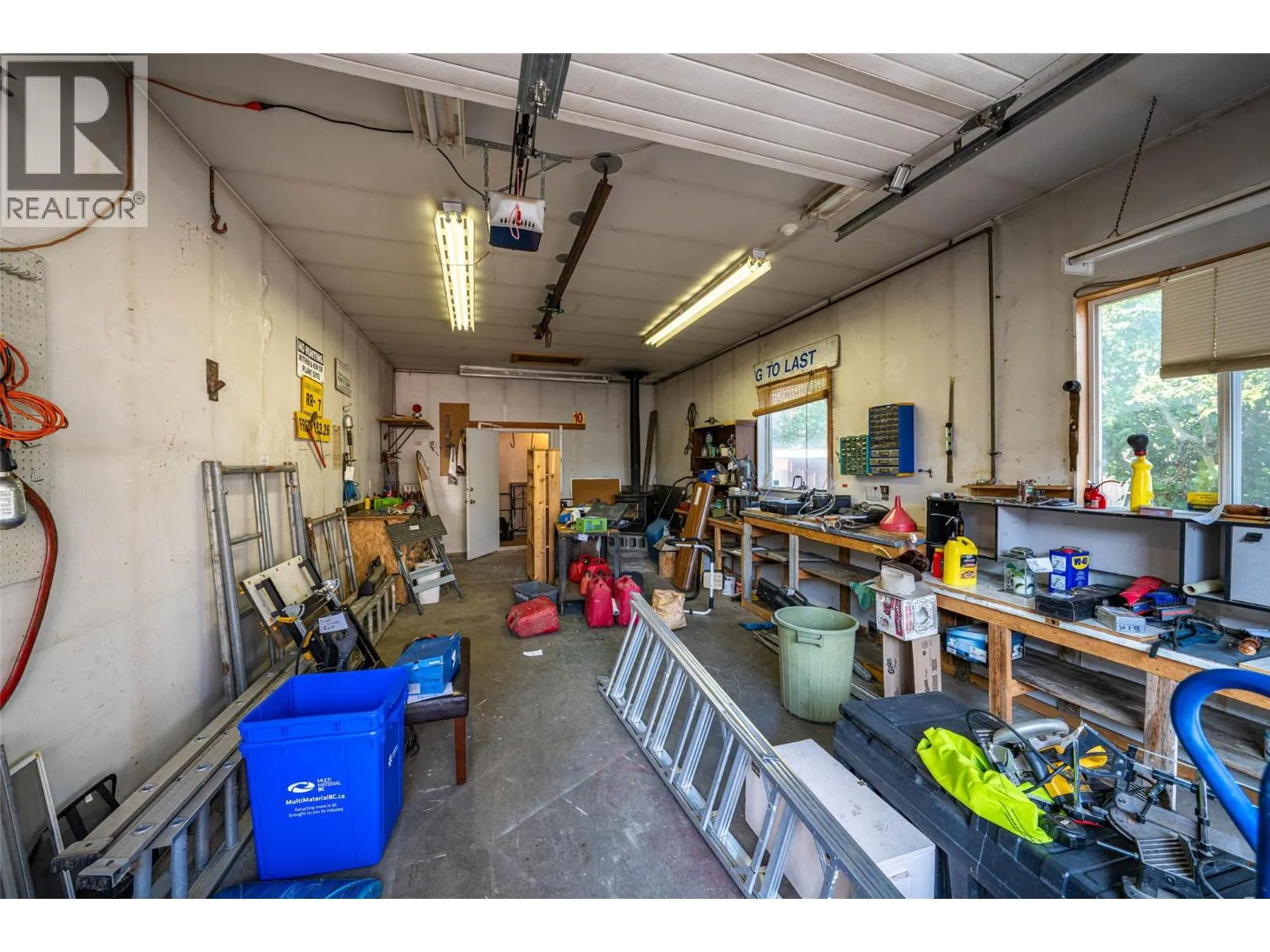 4402 16 Avenue Lot# 7